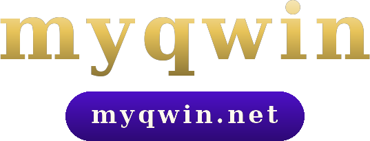 myqwin logo