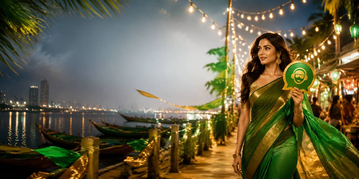 myqwin স্লট গেম